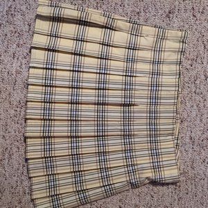 Perfect Clueless Shirt